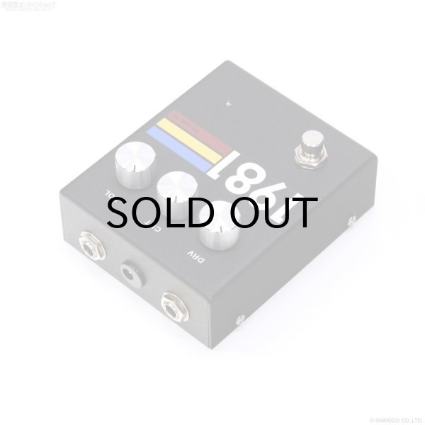 画像2: 1981 Inventions DRV (2)