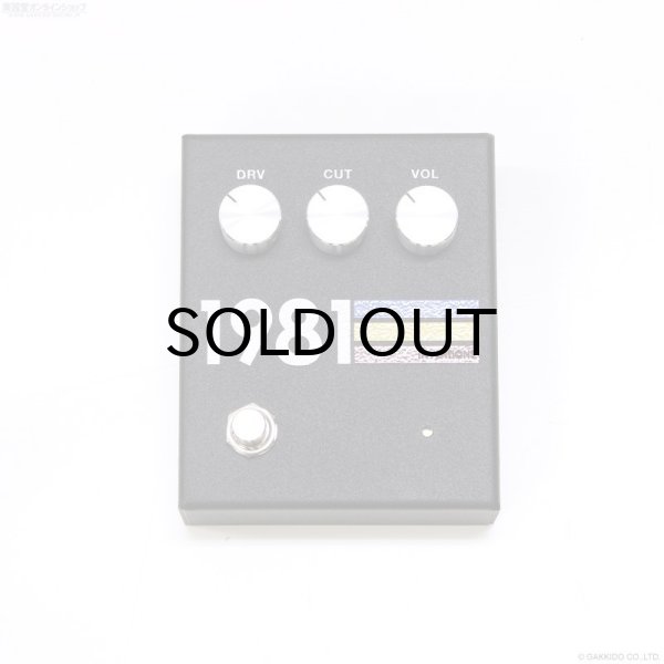 画像3: 1981 Inventions DRV (3)