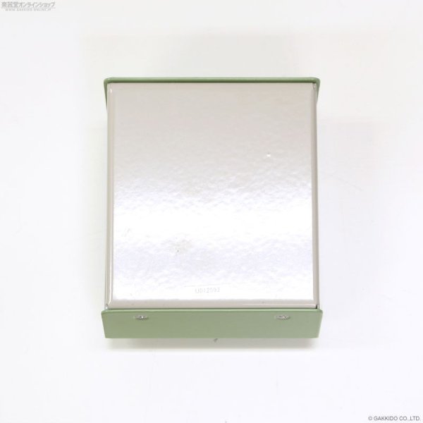 画像5: 29 Pedals　FLWR (Overdrive/Distortion/Fuzz) [半期決算セール特価] (5)