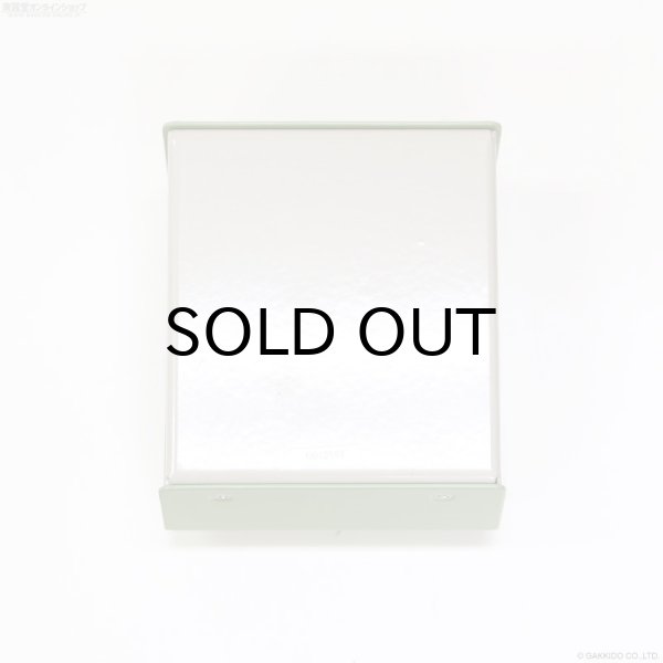 画像5: 29 Pedals　FLWR (Overdrive/Distortion/Fuzz) (5)