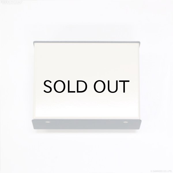 画像5: 29 Pedals　EUNA (Buffer/Input Driver) (5)