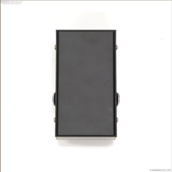 画像4: 1981 Inventions　LVL [半期決算セール特価] (4)