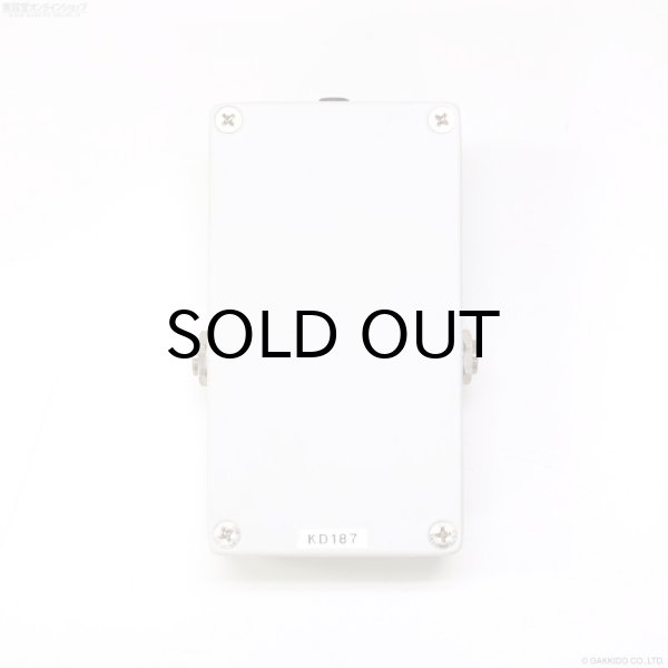 画像4: &K. Laboratory　木霊 Kodama Delay [Type 1] (4)