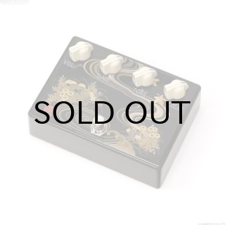 &K. Laboratory - 楽器堂オンラインショップ