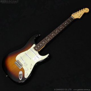 はちわれ様用絶版プレテクTL700deluxeテレキャスタイプ スルー