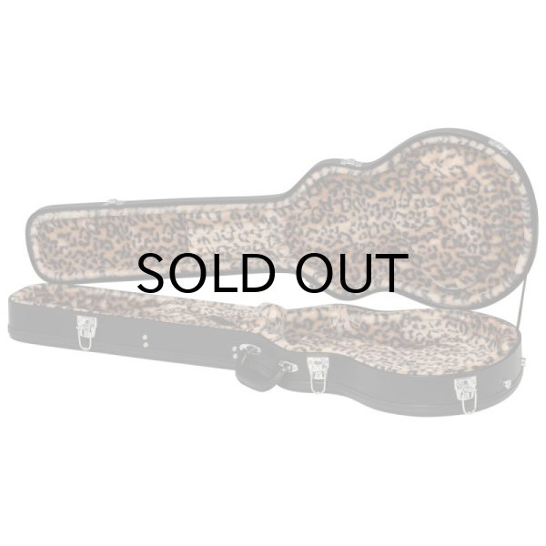 画像11: Epiphone　Billie Joe Armstrong Les Paul Junior [Classic White] (11)