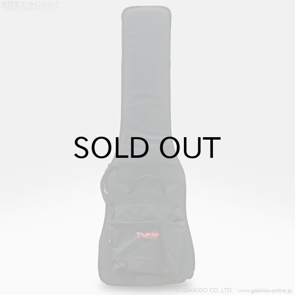 画像26: Phoenix by TUNE PH-II-5 Custom “Figured Claro Walnut” (26)