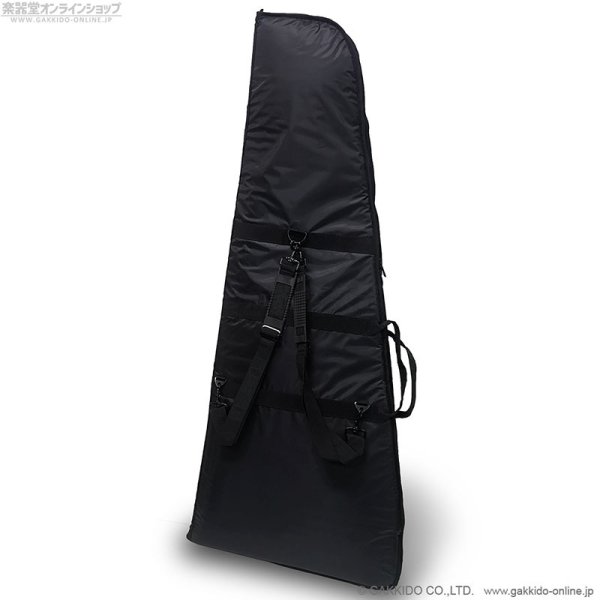 画像16: Edwards E-EP 猪狩秀平 シグネチャーモデル (16)