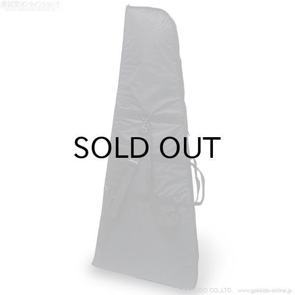 画像12: Edwards　E-EP 猪狩秀平 シグネチャーモデル (12)