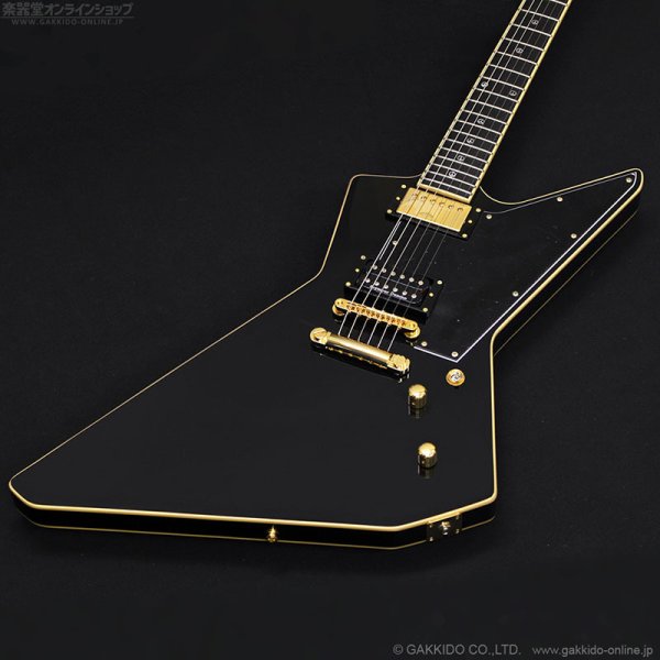 画像3: Edwards E-EP 猪狩秀平 シグネチャーモデル (3)