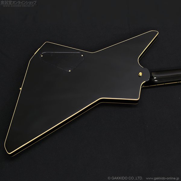 画像12: Edwards E-EP 猪狩秀平 シグネチャーモデル (12)