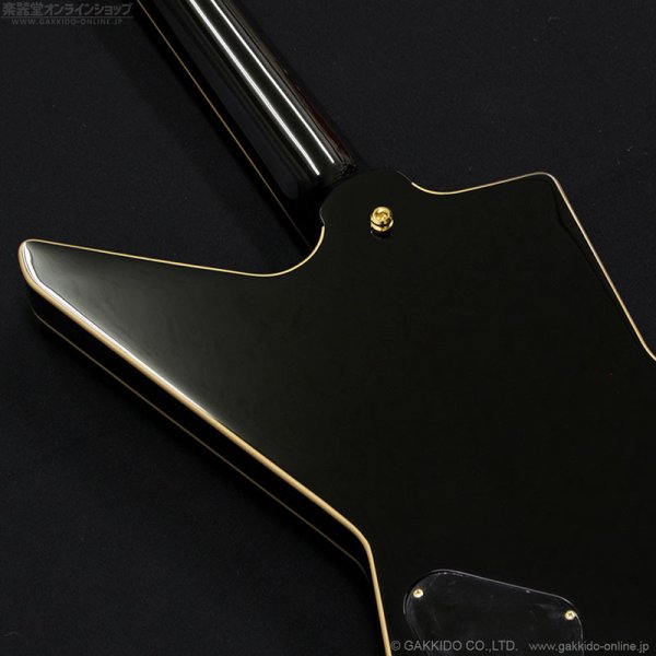 画像11: Edwards E-EP 猪狩秀平 シグネチャーモデル (11)