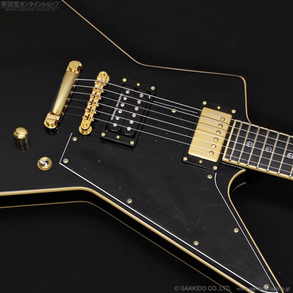 画像6: Edwards E-EP 猪狩秀平 シグネチャーモデル (6)