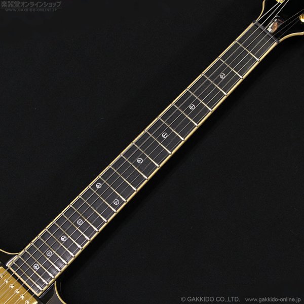 画像7: Edwards E-EP 猪狩秀平 シグネチャーモデル (7)