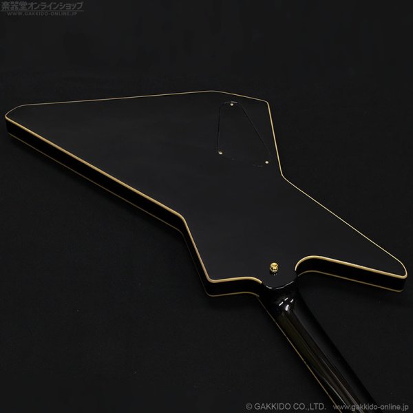 画像13: Edwards E-EP 猪狩秀平 シグネチャーモデル (13)