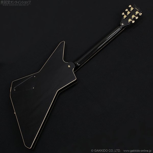 画像14: Edwards E-EP 猪狩秀平 シグネチャーモデル (14)