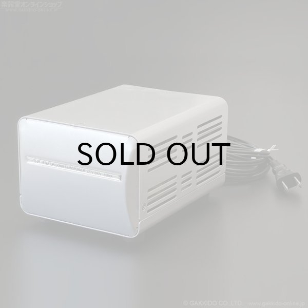 画像16: SUPER CITY　1972 DEA 130 Mk-5 “Super Amplifier” ギターアンプ ヘッド [中古品] [デジマート連動セール特価] (16)