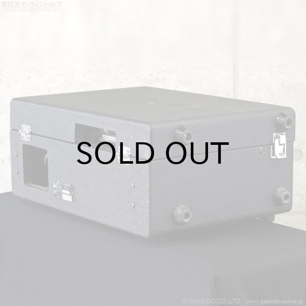 画像4: Roland　RE-201 Space Echo スペースエコー #5052** [ヴィンテージ品] (4)