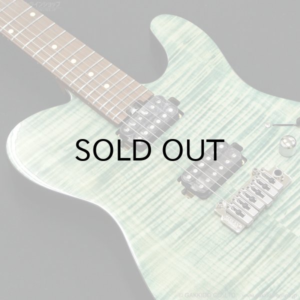 画像4: Bacchus TACTICS24-FM/RSM ST-SFG (4)