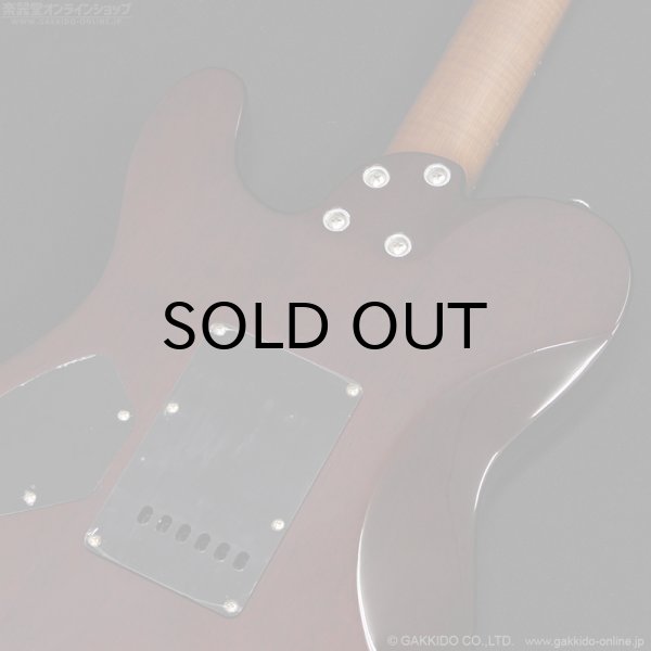 画像10: Bacchus TACTICS24-FM/RSM ST-SFG (10)