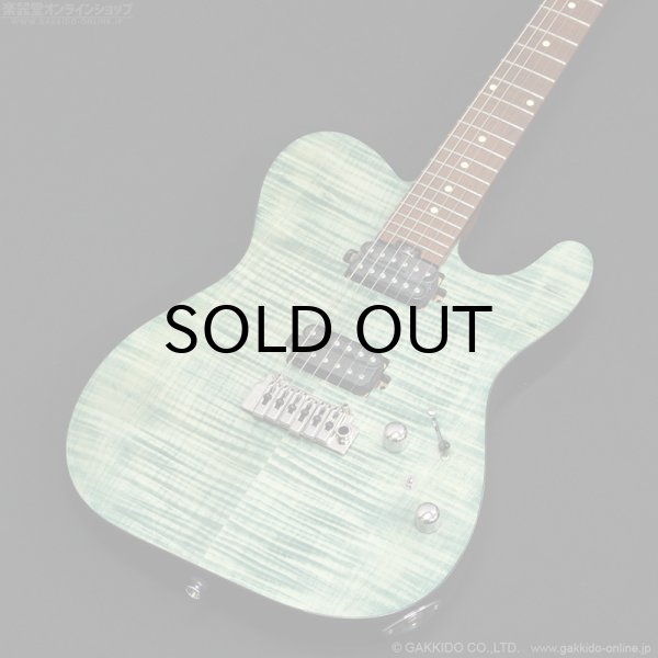 画像3: Bacchus TACTICS24-FM/RSM ST-SFG (3)