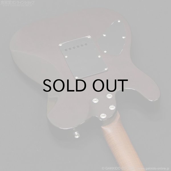 画像12: Bacchus TACTICS24-FM/RSM ST-SFG (12)