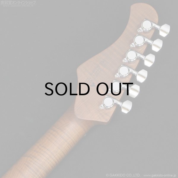 画像7: Bacchus TACTICS24-FM/RSM ST-SFG (7)