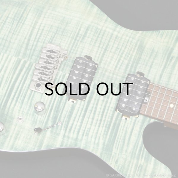 画像5: Bacchus TACTICS24-FM/RSM ST-SFG (5)