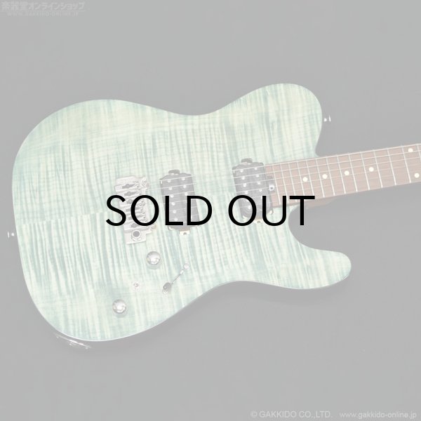 画像2: Bacchus TACTICS24-FM/RSM ST-SFG (2)