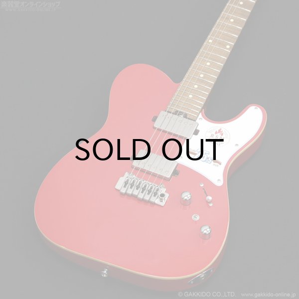 画像3: Bacchus　TACTICS24-STD/RSM FR [特価品] (3)