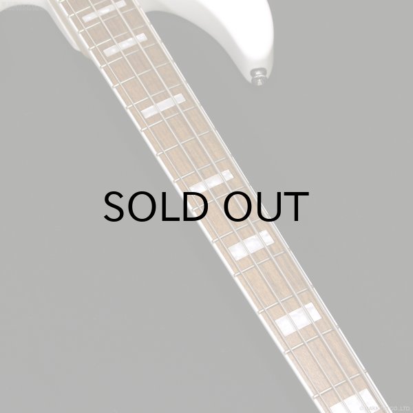 画像5: GrassRoots　G-AM-55MS [Snow White] (5)