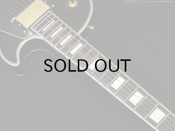 画像4: GrassRoots　G-LP-CTM [Black] (4)