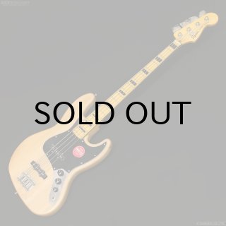 エレキベース - 楽器堂オンラインショップ (Page 1)