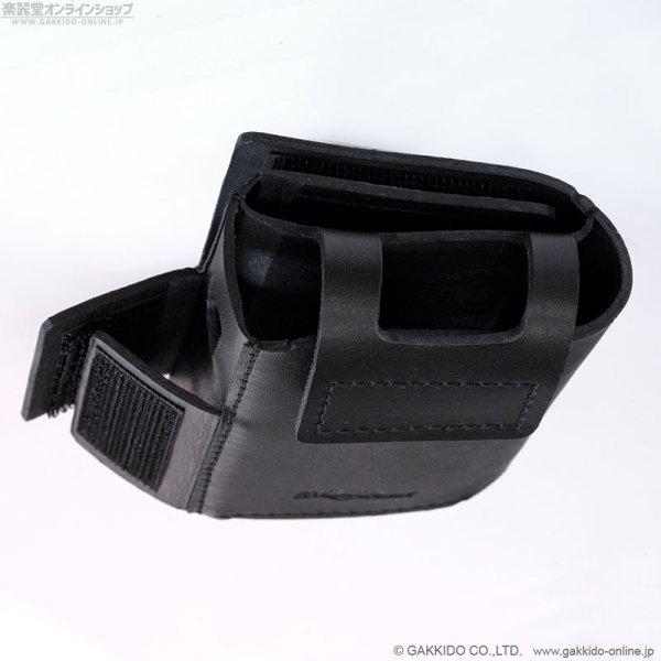 画像2: Zill and Rei+ SAMSON/MAXON UT-5 トランスミッターホルダー (2)