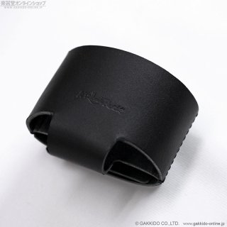 Zill and Rei+ LINE 6 Relay G50/G55/G90 トランスミッター