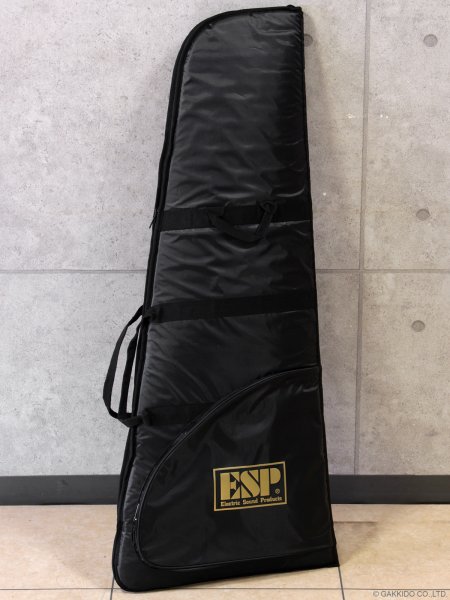 画像11: Edwards　E-VIPER-1H SNAT [Satin Natural] [半期決算セール特価] (11)