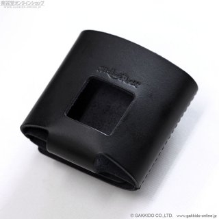 SHURE GLXD1 ワイヤレストランスミッター SHURE GLXD1+ 2.4GHz帯ワイヤレストランスミッター GLX-D+