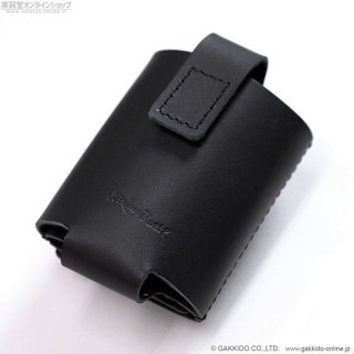 Zill and Rei+ LINE 6 Relay G50/G55/G90 トランスミッター