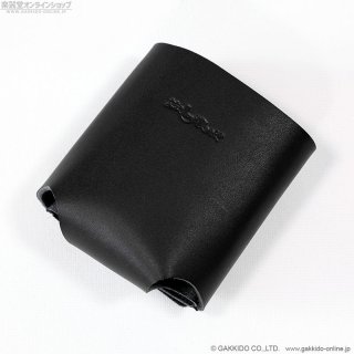 LINE6 RELAY G75 ギターワイヤレス&トランスミッターホルダーセット Relay G70/G75 - Relayギターワイヤレス - Line 6 Japan