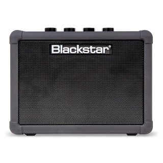 Blackstar FLY BASS コンパクトミニベースアンプ + PSU-1 パワー
