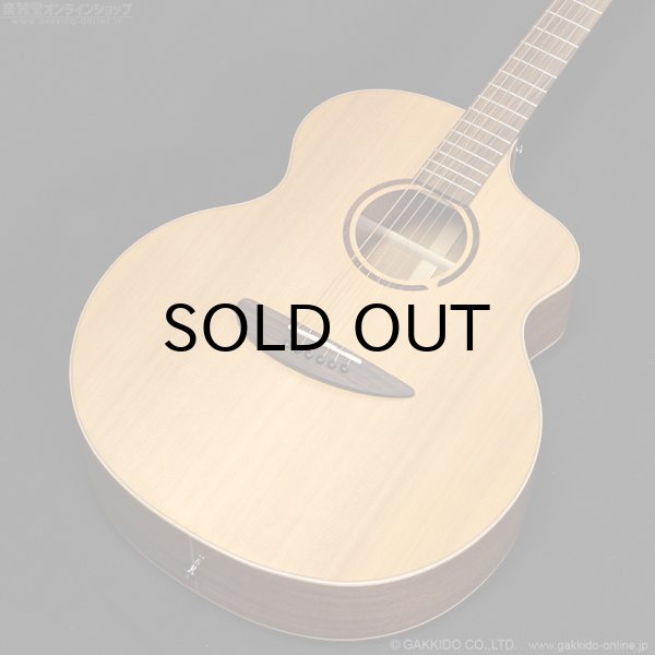 画像3: L.Luthier　Cofe (3)