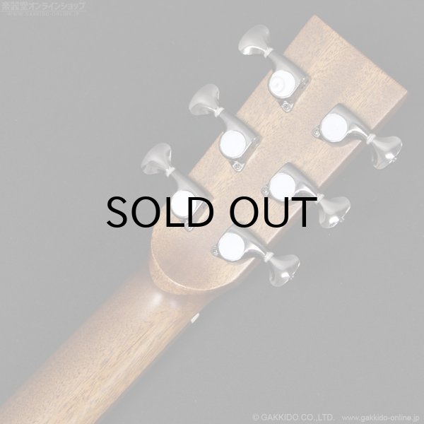 画像7: L.Luthier　Cofe (7)