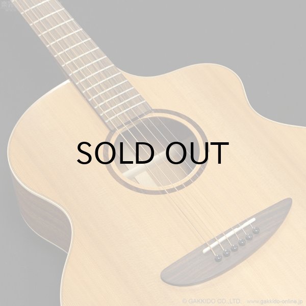 画像4: L.Luthier　Cofe (4)