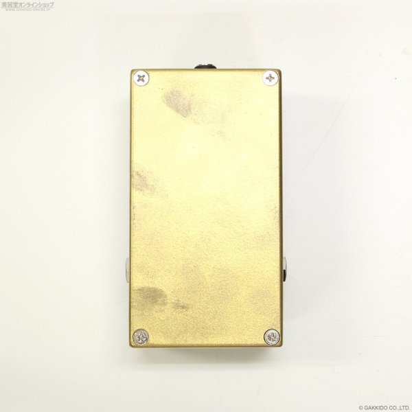 画像4: Umbrella Company　Hitchhike Drive (4)