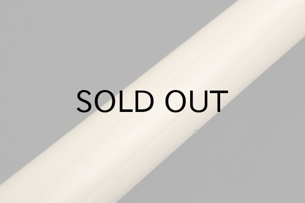 画像10: SAITO GUITARS S-622 [White Granite] (10)