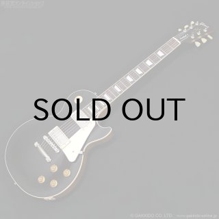 Gibson Les Paul 70s Deluxe [Wine Red] - 楽器堂オンラインショップ