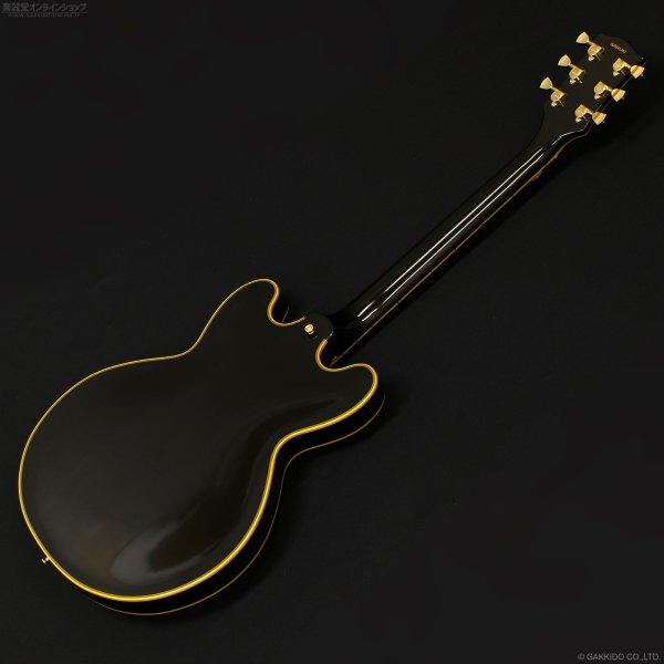 画像11: Edwards　E-SA-CTM [Black] (11)