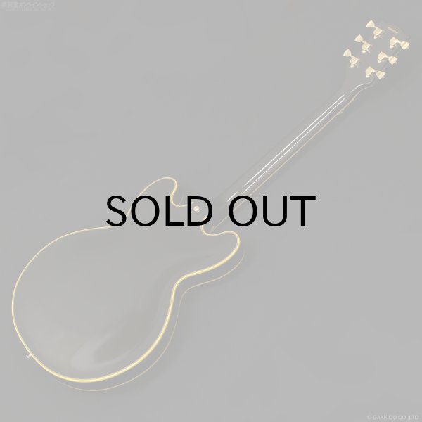 画像11: Edwards　E-SA-CTM [Black] (11)