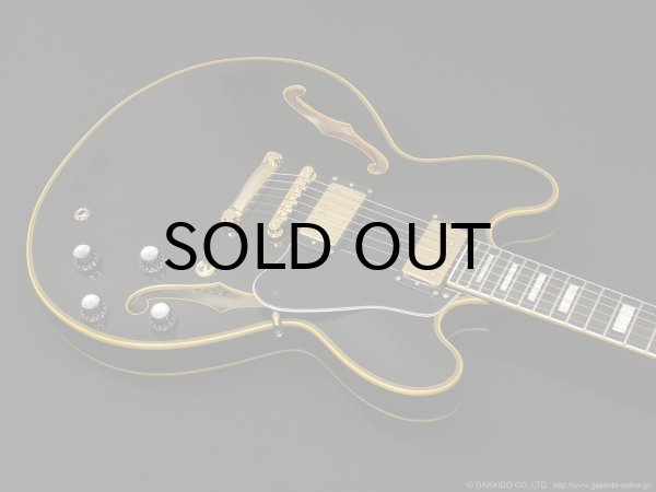 画像6: Edwards　E-SA-CTM [Black] (6)