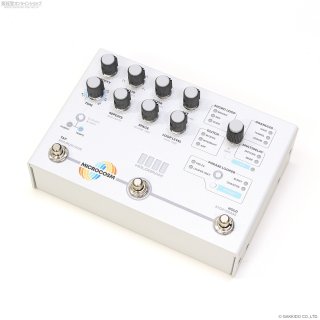 Hologram Electronics Chroma Console 直輸入品 - 楽器堂